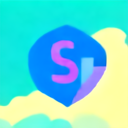 TypeScript