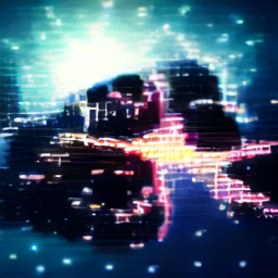 Ultimate Gaming News Reddit Thread on Terraria Special Edition