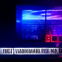 Ultimate Gaming News Special Edition Terraria