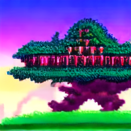 Ultimate Gaming News Terraria Exclusive