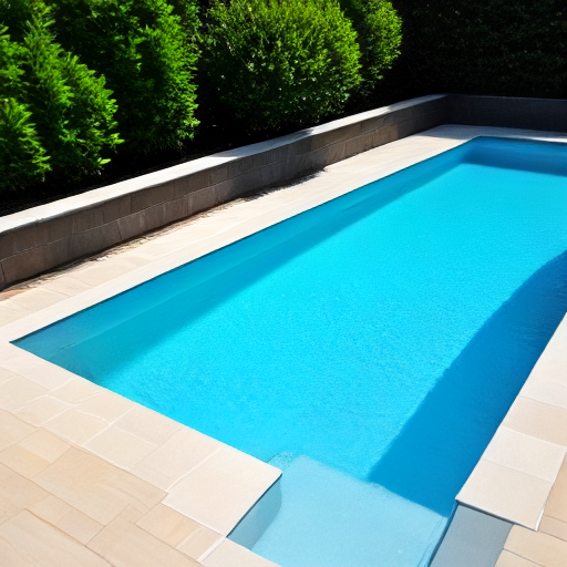 Ultimate Lavaswimmer