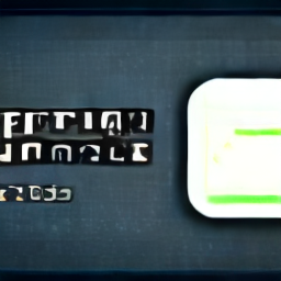 Unclanked Confirmed Written In PHP