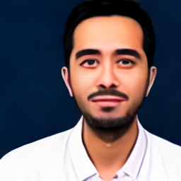 Lead VIX Language Developer Admits Fault