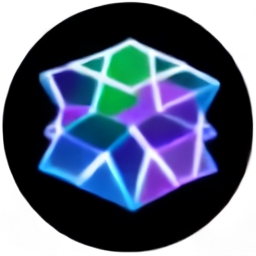 VectorMind Logo