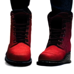 Winter Boots