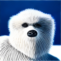 Yeti Image