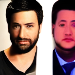 YouTube Star Cybersoldier Snagged Up In FBI Pedophile Operation