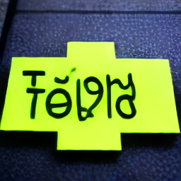 ZeroKey Solutions Logo