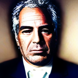 ZetabyteBandit's Memory Loss