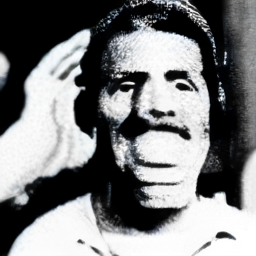 ZetabyteBandit with Epstein