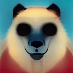 Zetabyte Bandit