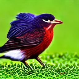 Twitter
