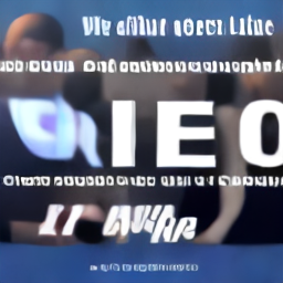 About Us