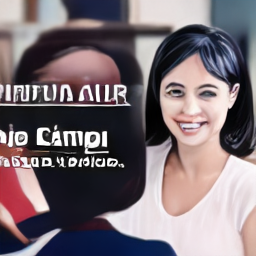 About Us Image