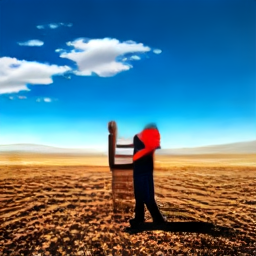 About Us Image