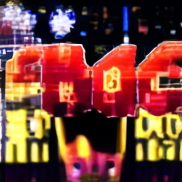 About Image