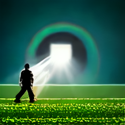 About Image