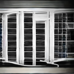 AC Fault