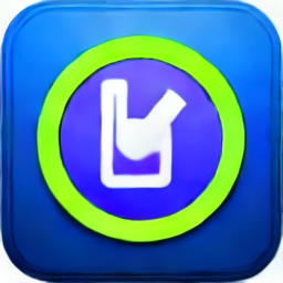 Access Icon