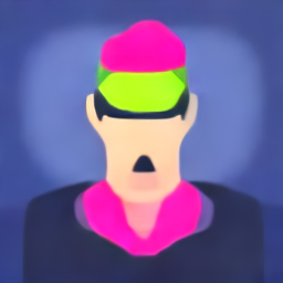 Accuracy Icon