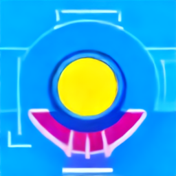 Achievement System Icon