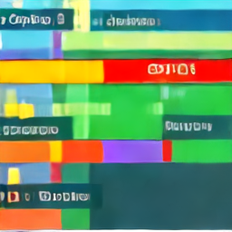 Achievement System Icon