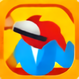 Action Log Icon