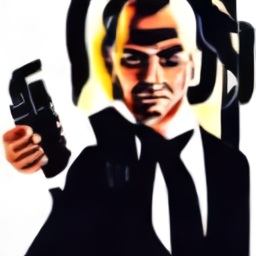 AI Agent