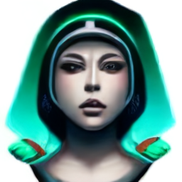 Agentic AI Illustration