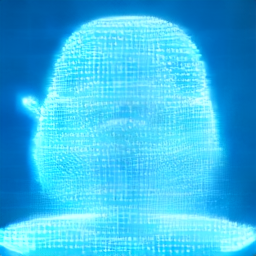 AI Analysis