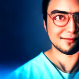 AI Assistant Bot