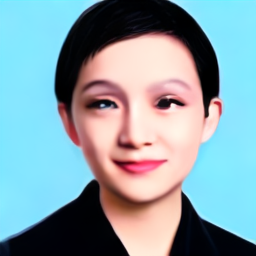 AI Assistant Bot