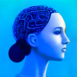 AI-Powered Chatbot