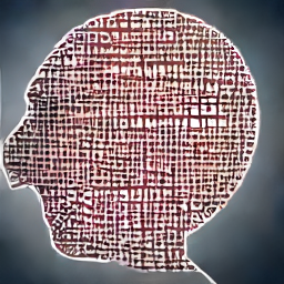 AI used in healthcare
