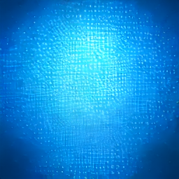 AI ethics guidelines diagram