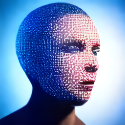 AI Expertise