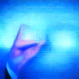 AI Governance