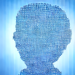 Artificial Intelligence Development