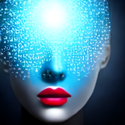 AI Users Not Thinking for Themselves