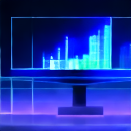 Algorithmic Trading