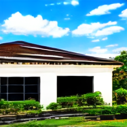 American Express Icon