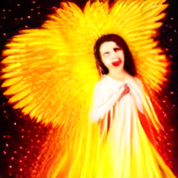 Angel