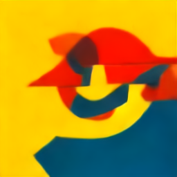 Angular Icon