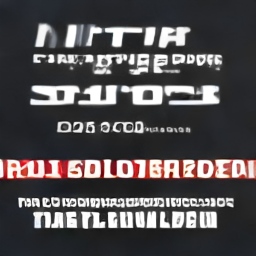 Governor Pataki Announcement