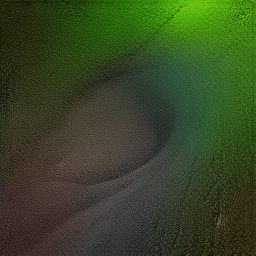 Another Example Image