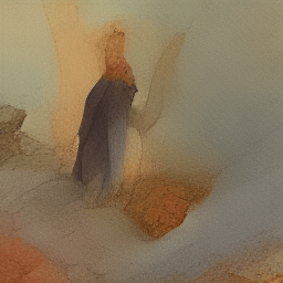 Another Image Description