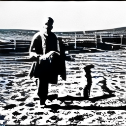 Another Image Description