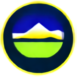 Another Logo