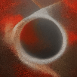 Another Placeholder Image