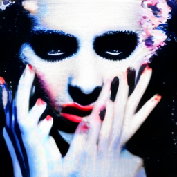 Applauding Icon